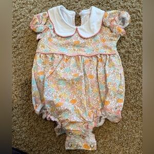 Serendipity by Shrimp & Grits Kids Bubble